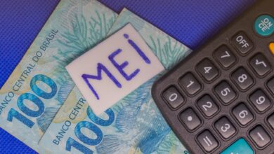 Os MEIs podem ter acesso a uma ajuda de custo do governo. Veja como.