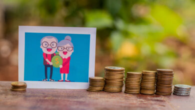 Se você quer continuar sendo beneficiário do INSS, não pode deixar de contribuir.