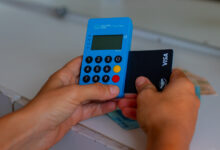 Se você quer evitar o golpe do pagamento por aproximação, veja algumas dicas.