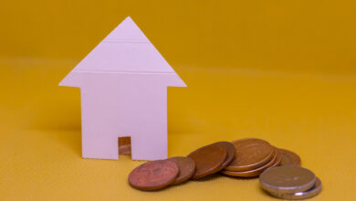 Os brasileiros que quiserem solicitar crédito para reforma já podem aproveitar.