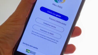 Se você quer se aposentar, veja como usar a calculadora do INSS para conseguir.