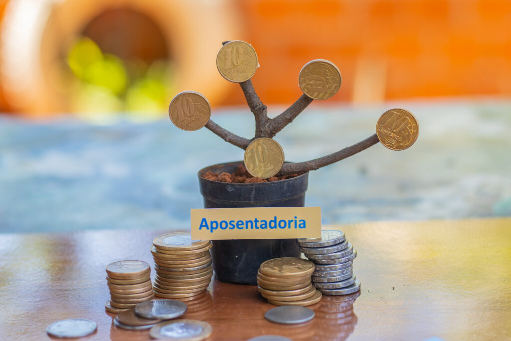 Se você quer receber um extra na aposentadoria, veja como esse procedimento ocorre.
