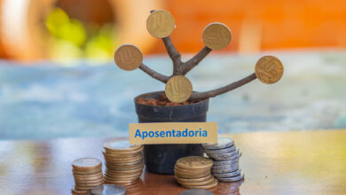 Se você quer receber um extra na aposentadoria, veja como esse procedimento ocorre.