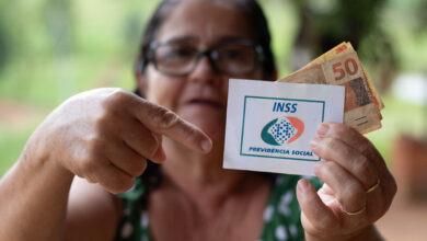 Se você quer uma aposentadoria mais alta, veja como investir a longo prazo.