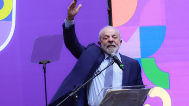 A Tarifa Zero é uma pauta muito solicitada pelos brasileiros de classes baixas.