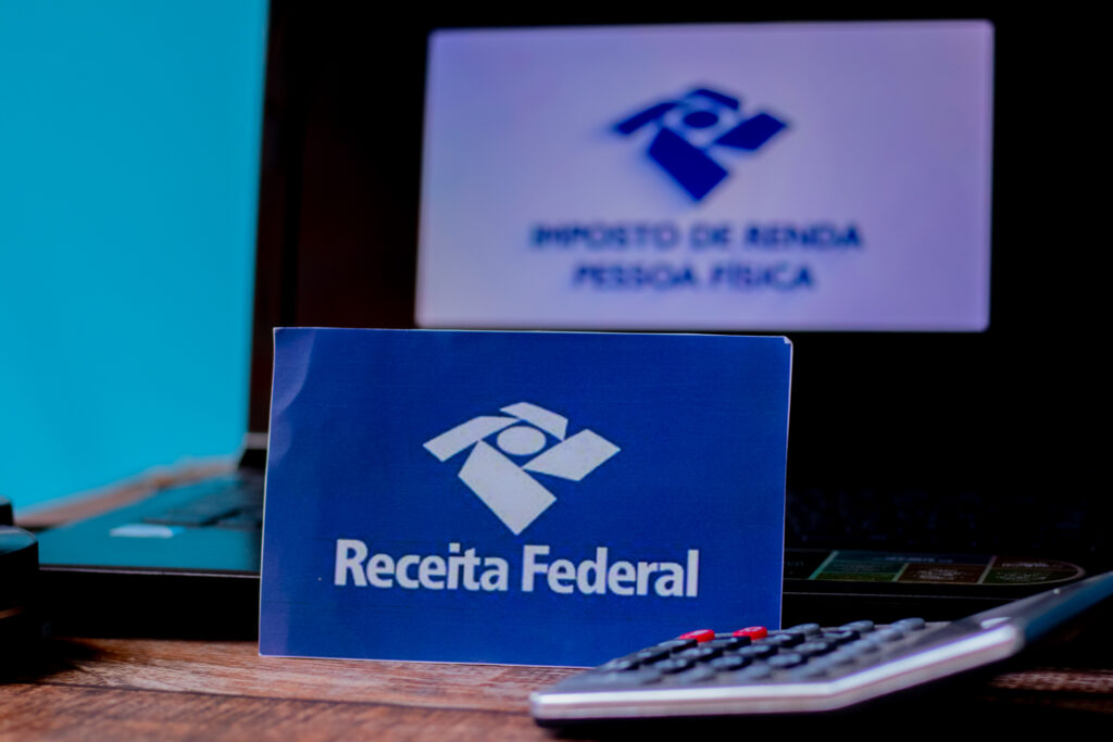 Se você está com receio de ter caído na malha fina, veja como resolver.