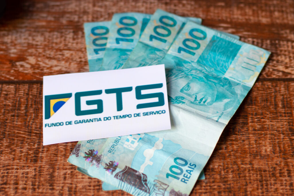 O saque-aniversário está perto de grandes mudanças. Veja o que vai acontecer ao benefício.