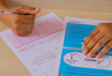 Se você vai fazer o Enem em 2025, veja temas que podem cair na redação.