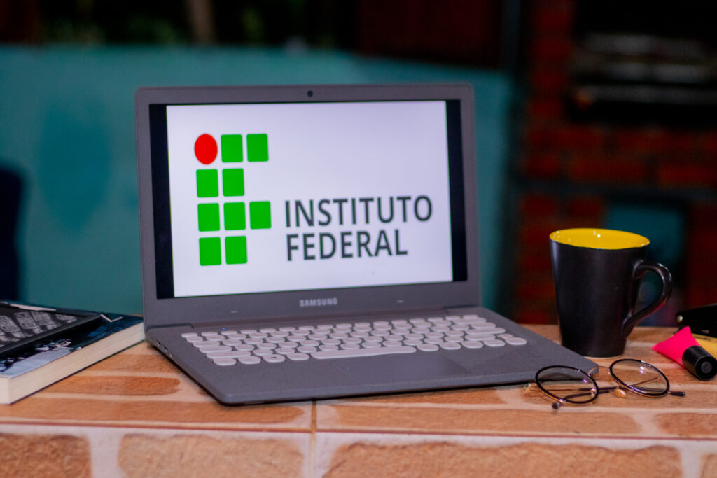 Se você quer fazer cursos gratuitos de qualidade, aproveite a oportunidade.