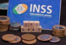 Quem receber o BPC pode trabalhar sem medo de perder o benefício.