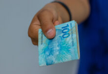 Se você precisa de ajuda para tratamento de saúde, veja o novo benefício do governo.