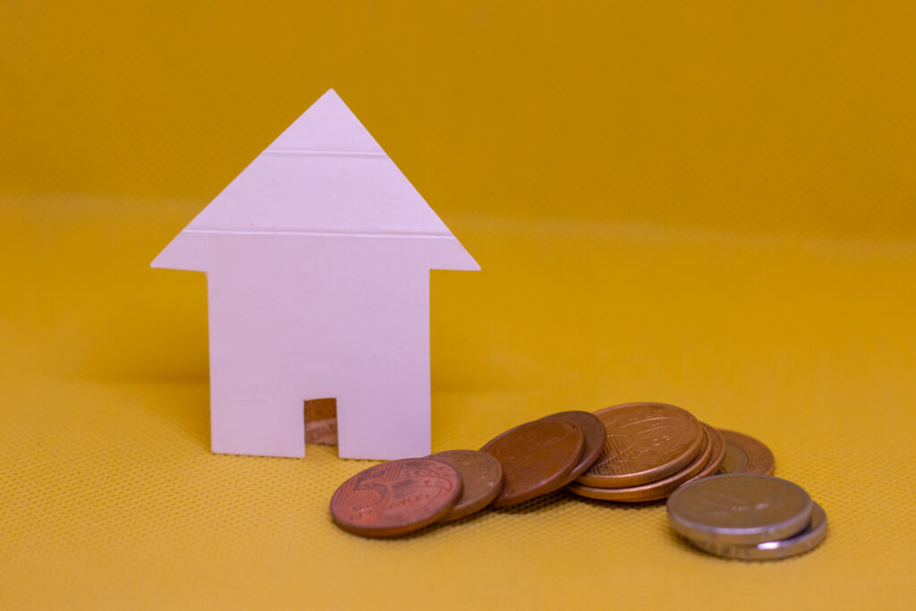 Se você quer reformar sua casa, conte com o novo crédito do governo.