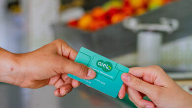 O vale-alimentação vai receber alterações que serão anunciadas oficialmente em breve.