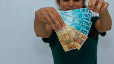 Se você vai recebe ros pagametnos da Caixa em novembro, fique de olho nas datas