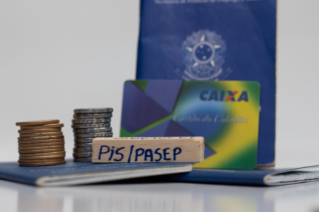 Se você vai receber o lote extra do PIS/Pasep, fique atento a como sacar.