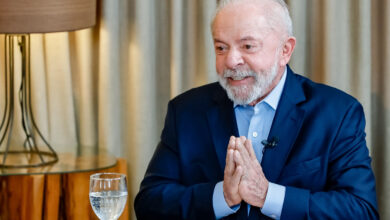 O governo está mirando em novas conquistas populares para fortificar os direitos do povo.