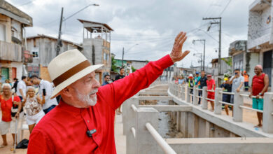 O presidente Lula deve focar na implementação da Tarifa Zero até o próximo ano.