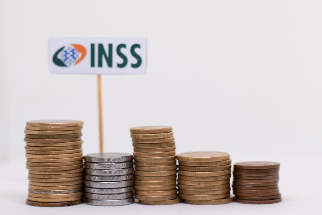 Se você quer pedir benefícios do INSS, veja quais os mais comuns.