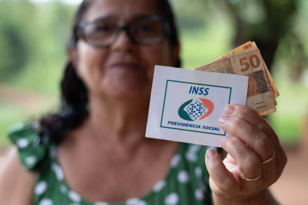 Quem tem o auxílio-doença negado precisa tomar alguns cuidados. Veja o que fazer para pedir de novo.