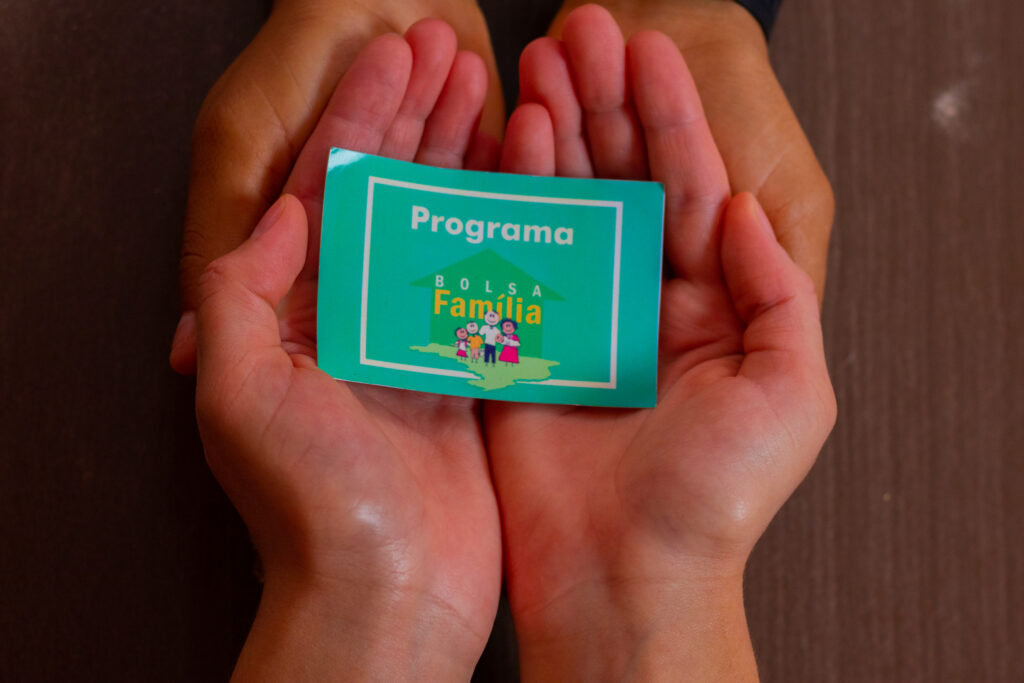 Se você está devendo o acompanhamento de saúde, não perca mais tempo.