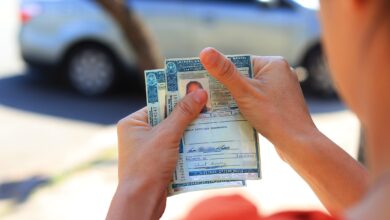 Veja como a CNH sem autoescola vai funcionar.