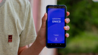Se você quer se inscrever no CadÚnico, veja como fazer isso.
