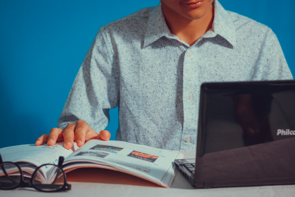 Se você quer trabalhar no Detran, sua chance chegou: veja as novas oportunidades.