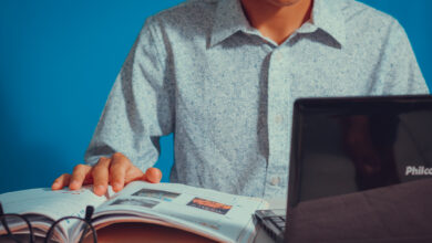 Se você quer trabalhar no Detran, sua chance chegou: veja as novas oportunidades.