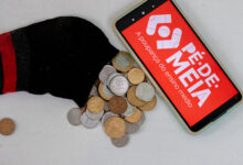 Se você recebe o Pé-de-Meia, veja todos os valores pagos durante a participação no programa.