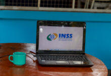 Se você não recebeu os descontos indevidos de volta, o INSS vai atrás de você.