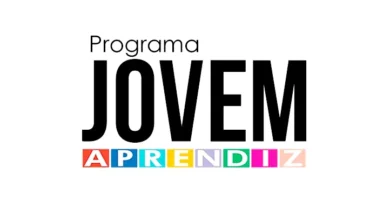 Já pensou em participar do Jovem Aprendiz? Veja como funciona.
