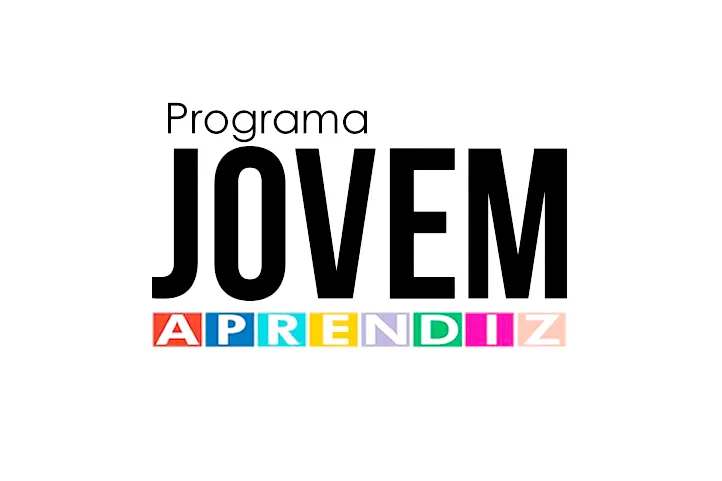 Já pensou em participar do Jovem Aprendiz? Veja como funciona.