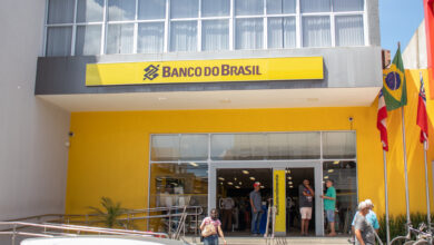 Se você quer participar do leilão do BB, veja como fazer.