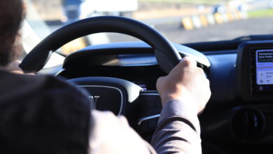 Se você quer um carro seu, veja como aproveitar o financiamento da Caixa.