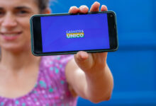 Se você quer se cadastrar no CadÚnico, veja como fazer isso.