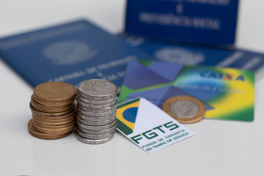 Os especialistas em economia não lidaram bem com as alterações do saque-aniversário. Entenda.