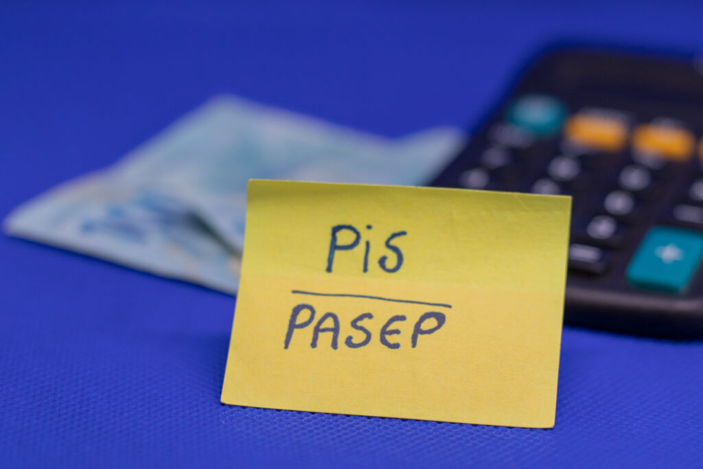 Se você é trabalhador, veja quando recebe e quanto pode sacar do PIS/Pasep em 2026.