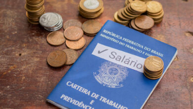 Se você é trabalhador temporário, fique atento aos seus direitos.