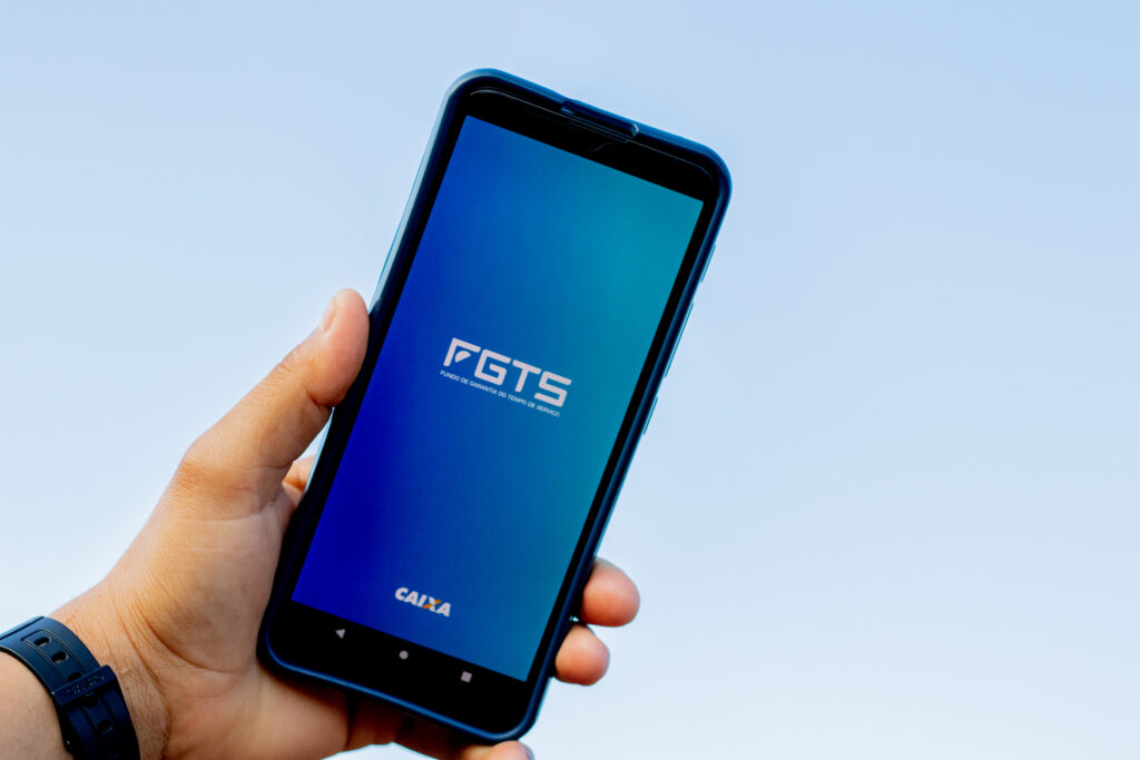 Se você quer consultar o saldo do FGTS, veja algumas formas simples.