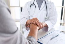 Se você foi demitido, veja como manter o plano de saúde mesmo assim.