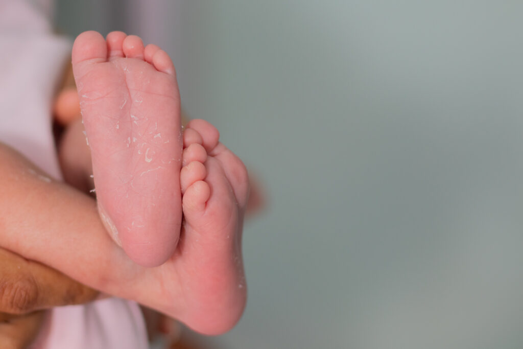 Com a ampliação da licença-paternidade, os trabalhadores ganharam novas conquistas.